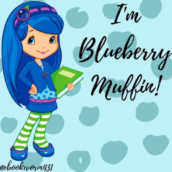 Tuesday Picks are HERE! Please Play Now! Strawberry Shortcake Share Game - Picture 9 of 15